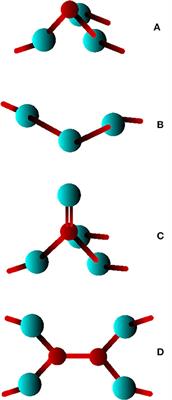 Signature of Coordination Defects in the Vibrational Spectrum of Amorphous Chalcogenides